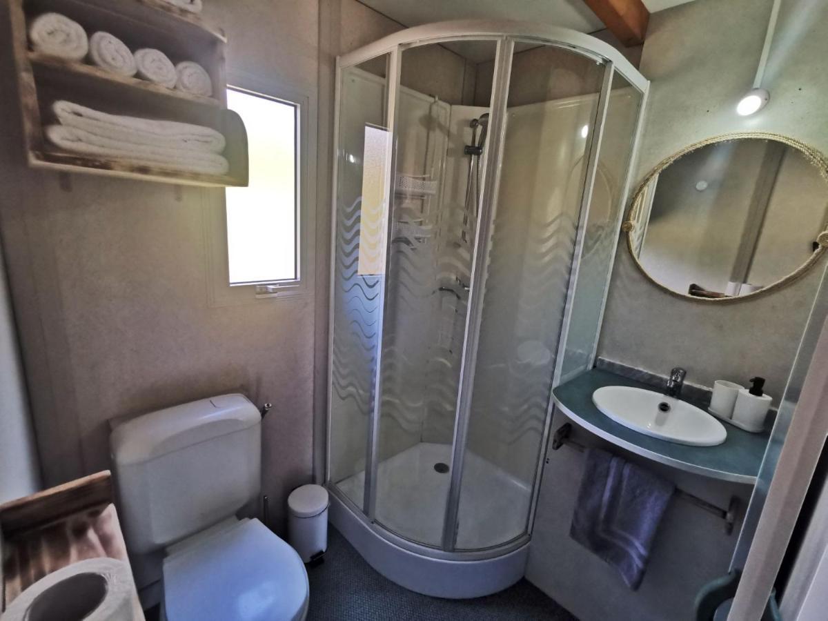 קרבלו Bungalow As Nevedas מראה חיצוני תמונה
